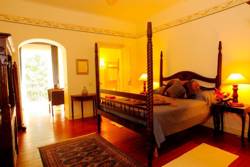 Kura Hulanda Lodge & Beach Club Westpunt Luaran gambar